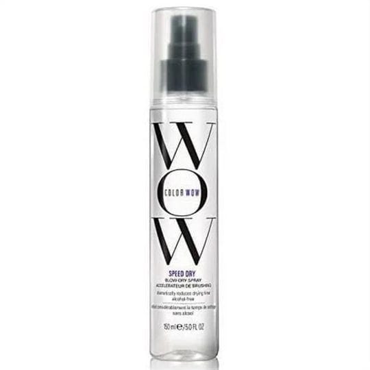 color-wow-speed-dry-blow-dry-spray-cuts-blow-dry-time-by-at-least-30-clinically-proven-alcohol-free--1