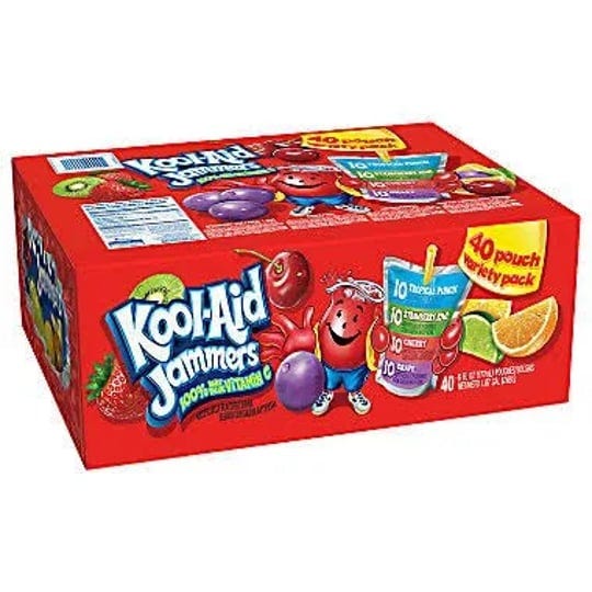kool-aid-jammers-variety-pack-40-pouches-pack-of-3-a1-1