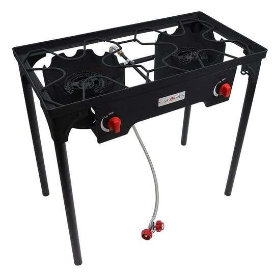 gas-one-propane-double-burner-two-burner-stove-outdoor-high-pressure-propane-2-burner-high-pressure--1