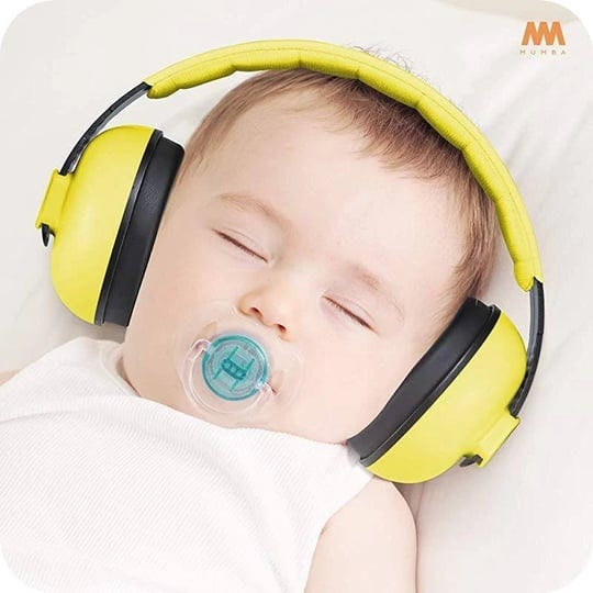 mumba-baby-ear-protection-noise-cancelling-headphones-for-babies-and-toddlers-baby-earmuffs-ages-3-3