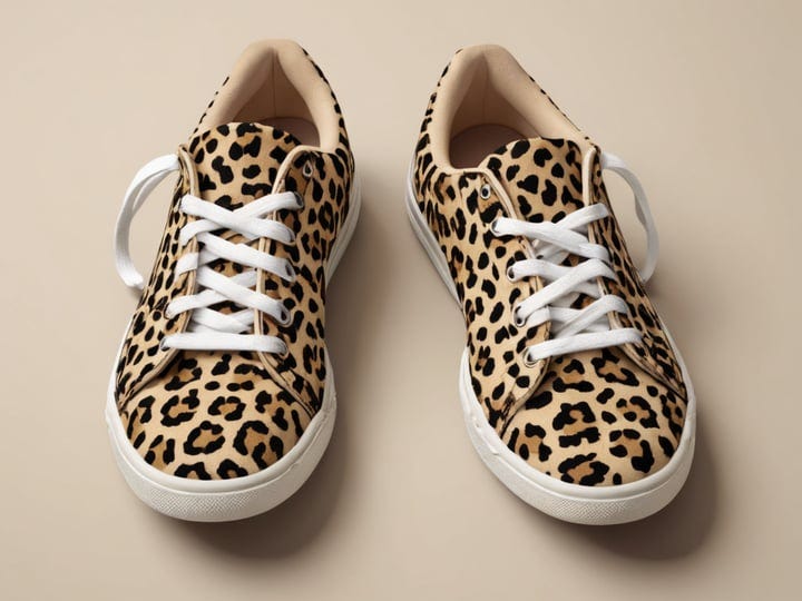 Leopard-Tennis-Shoes-2