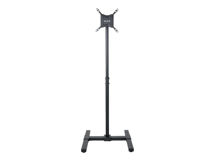 vivo-display-tv-floor-stand-height-adjustable-mount-for-flat-panel-screen-13-to-42-stand-tv07-1