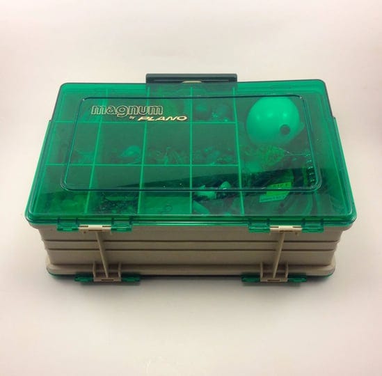 magnum-plano-tackle-box-filled-with-tackle-supplies-1