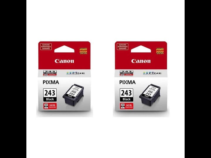 canon-2-pack-pg-243-black-ink-cartridge-for-pixma-printers-5-6ml-1