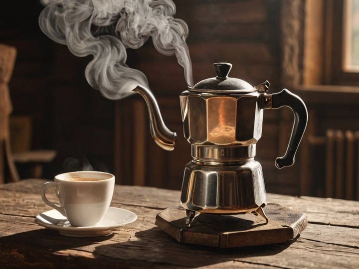 Percolator-Coffee-Pot-6