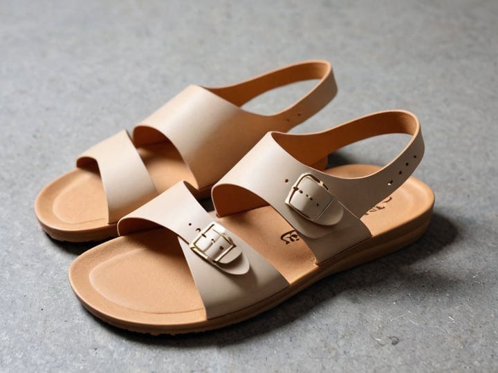 Beige-Sandals-Flat-3