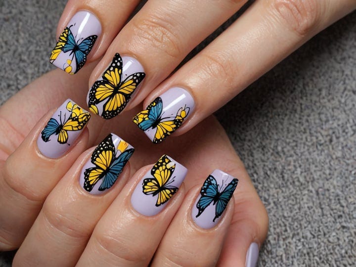 Butterfly-Nails-2