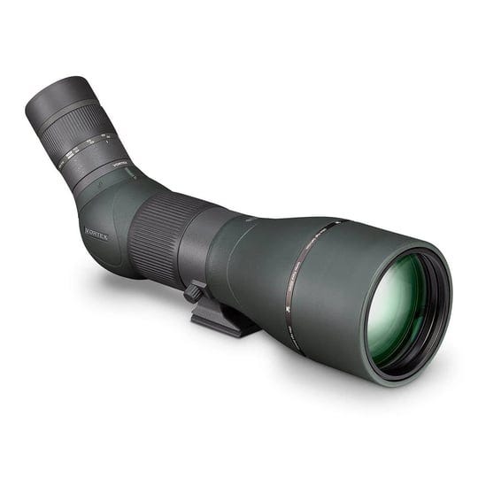 vortex-razor-hd-27-60x85-angled-spotting-scope-1