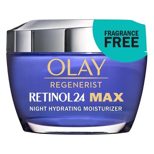 olay-regenerist-moisturizer-night-hydrating-48-g-1