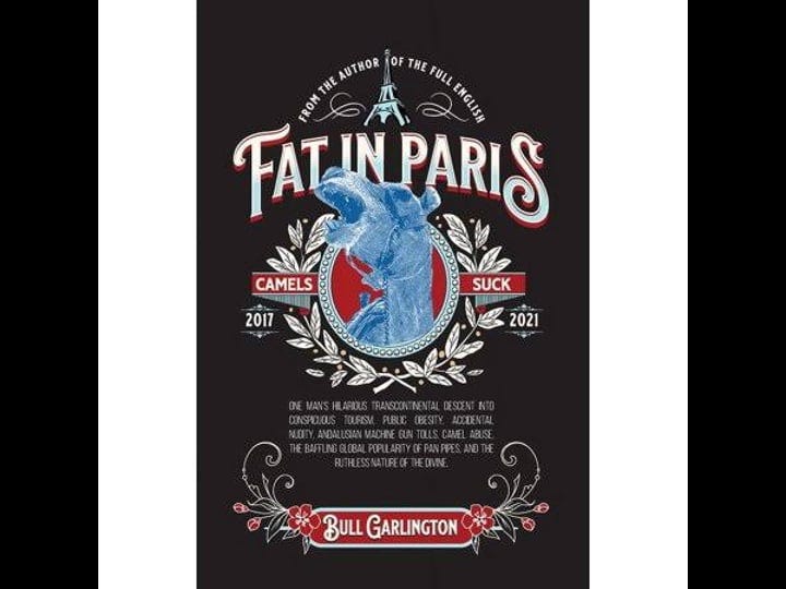 fat-in-paris-book-1