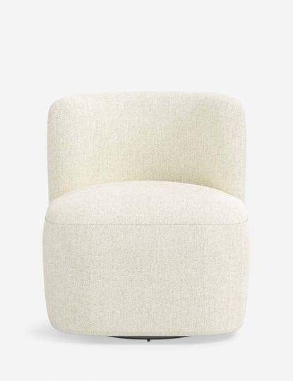 neko-swivel-chair-in-tweed-milsap-canvas-threshold-1