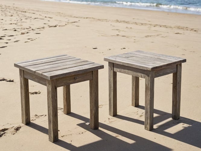 Beach-Tables-1