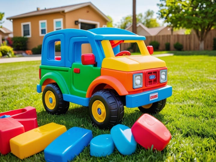 Little-Tikes-Truck-2