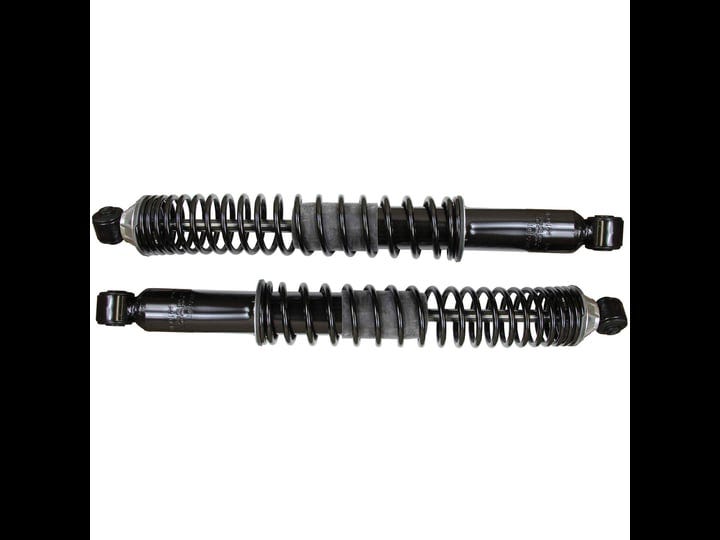 monroe-58651-load-adjusting-shock-absorber-1