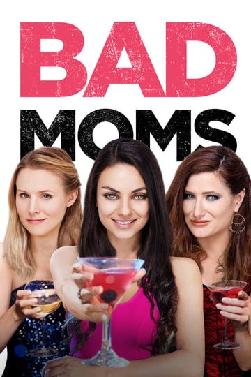bad-moms-556357-1