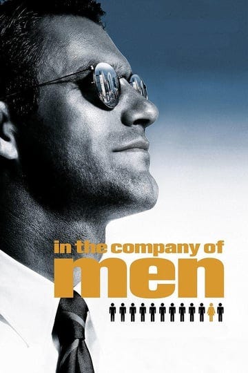 in-the-company-of-men-1076562-1