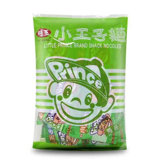 ve-wong-prince-seaweed-noodle-0-5-oz-bag-1