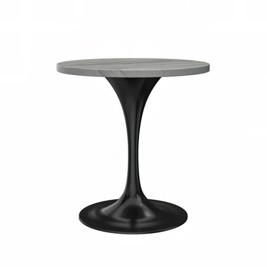 leisuremod-verve-round-dining-table-with-white-resin-top-and-black-base-27-inch-1