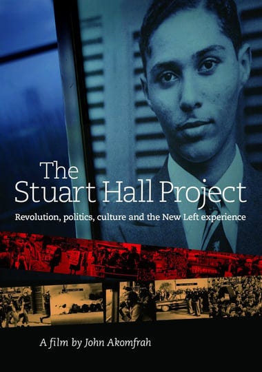 the-stuart-hall-project-7425791-1
