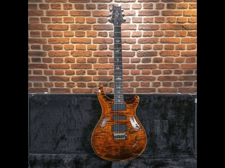 prs-509-orange-tiger-1