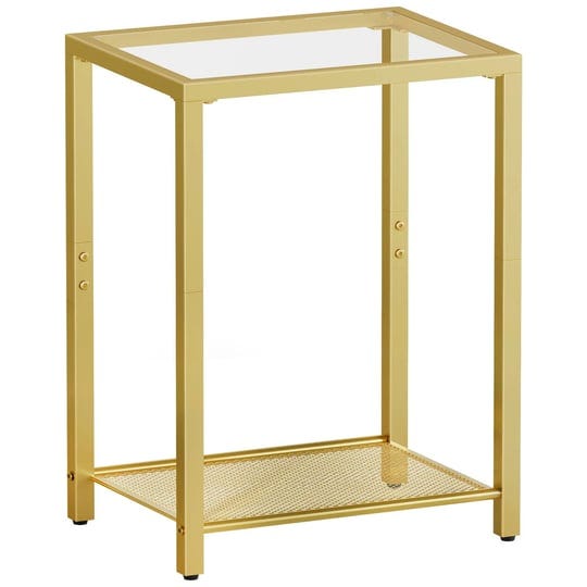 hoobro-side-table-2-tier-end-table-nightstand-for-tight-spaces-tempered-glass-bedside-table-modern-m-1