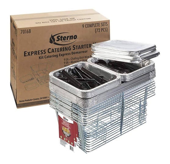 sterno-70168-catering-set-includes-9-full-size-water-p-1