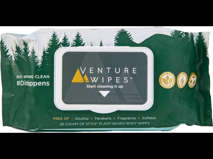 venture-wipes-large-body-wipes-for-adults-biodegradable-with-aloe-vitamin-e-and-tea-tree-oil-travel--1