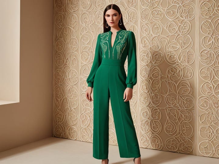 Green-Jumpsuit-4