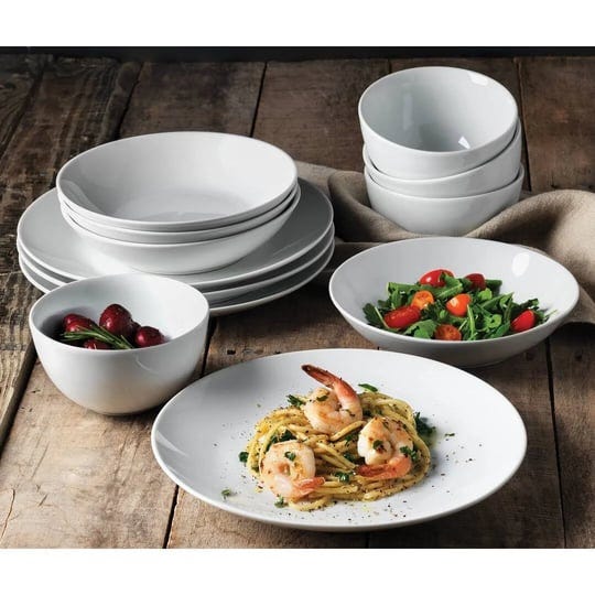 denmark-12-piece-dinnerware-set-service-for-4-latitude-run-1