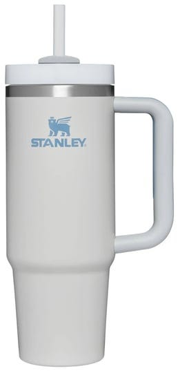 stanley-quencher-h2-0-flowstate-tumbler-30-oz-fog-1