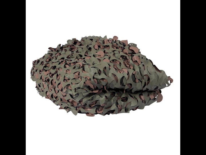 rothco-ultra-lite-camo-netting-1