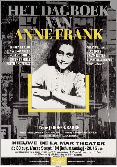 the-diary-of-anne-frank-5955676-1