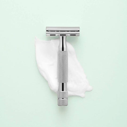 rockwell-razors-6c-adjustable-double-edge-safety-razor-in-white-chrome-1