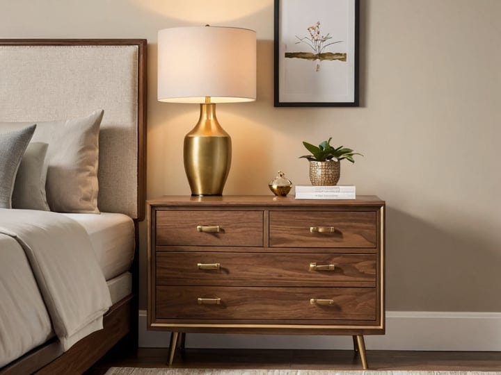 dresser-with-nightstand-5