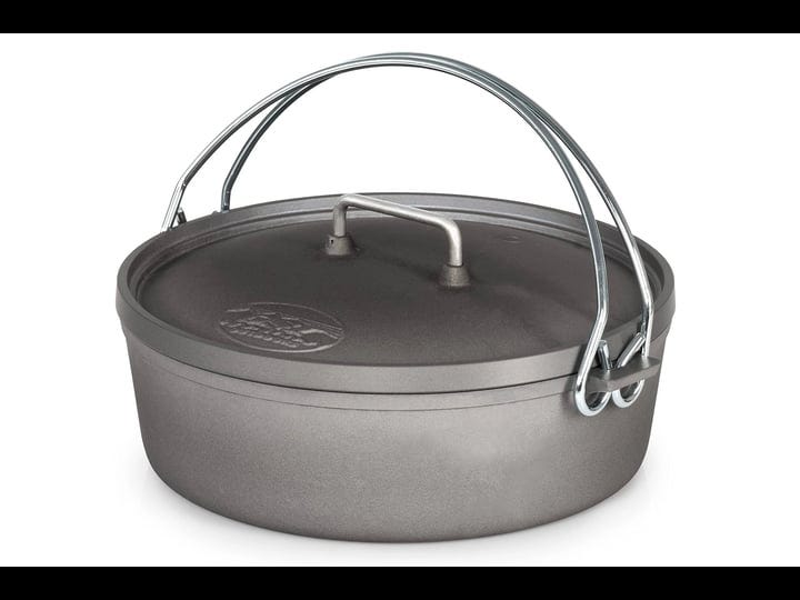 gsi-outdoors-hard-anodized-dutch-oven-10-in-1