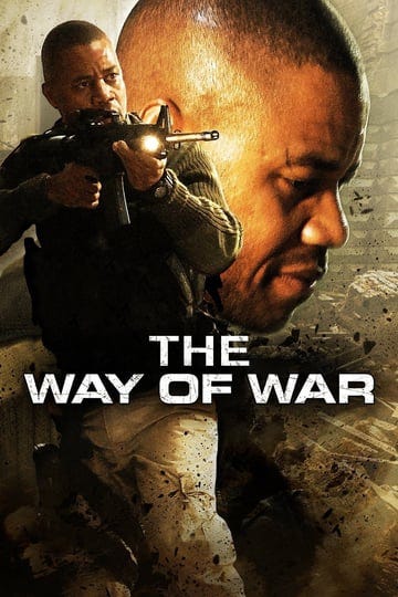the-way-of-war-tt1133995-1