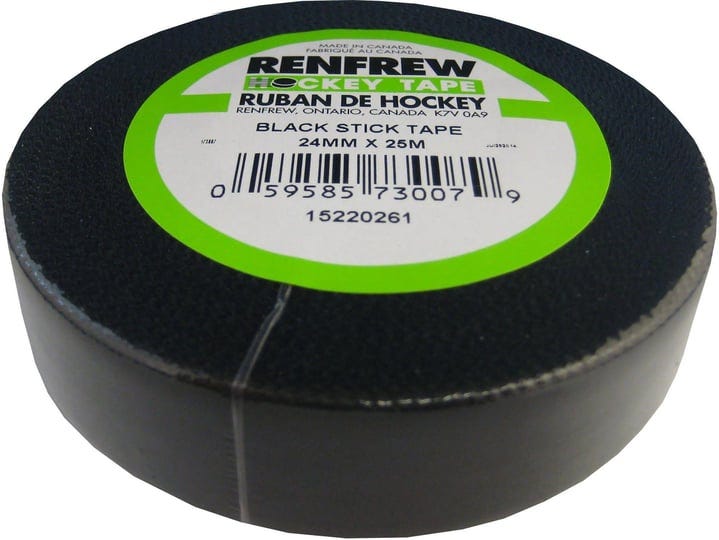 renfrew-black-hockey-stick-tape-each-1