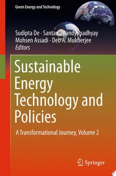 sustainable-energy-technology-and-policies-19263-1