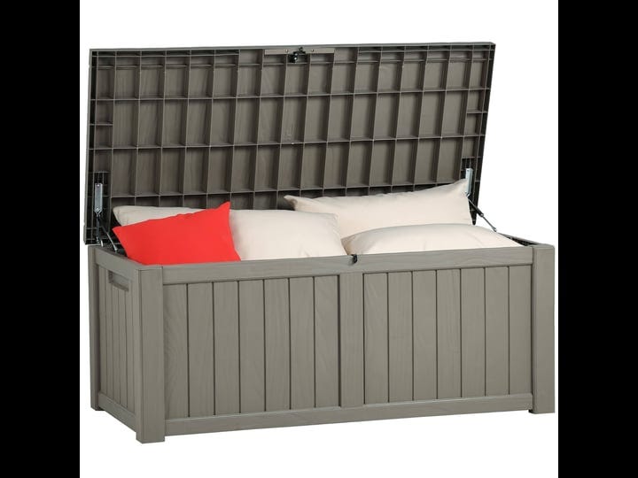 yitahome-120-gallon-outdoor-storage-deck-box-large-resin-patio-storage-for-outdoor-pillows-garden-to-1