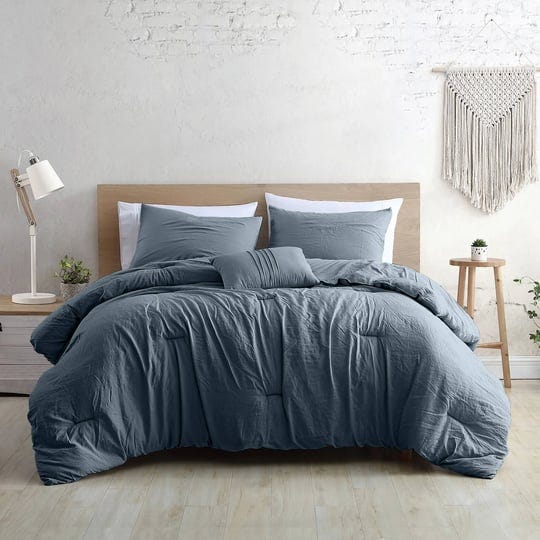 modern-threads-4-piece-garment-washed-comforter-set-beck-denim-queen-1