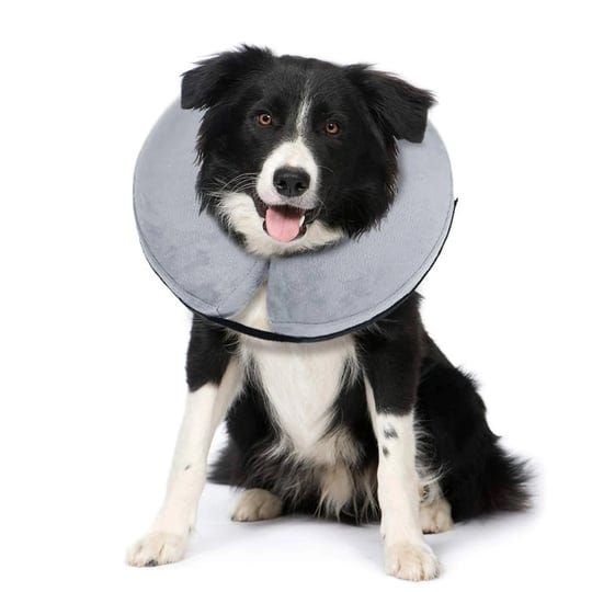 bencmate-protective-inflatable-collar-for-dogs-and-cats-soft-pet-dog-cone-does-not-block-vision-e-co-1