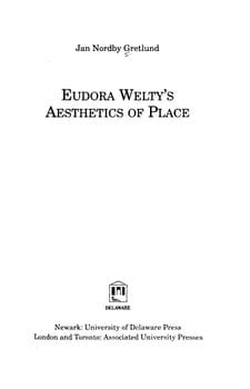 eudora-weltys-aesthetics-of-place-3428152-1
