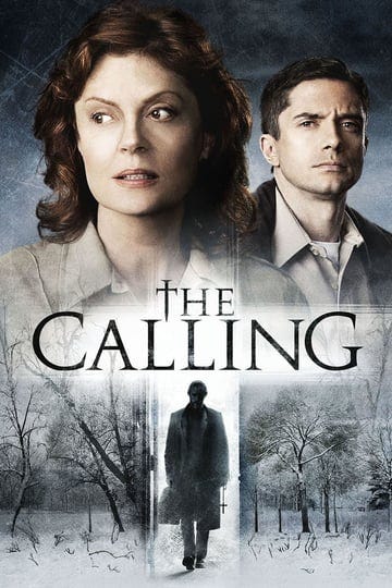 the-calling-406521-1