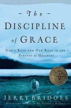 the-discipline-of-grace-1042015-1