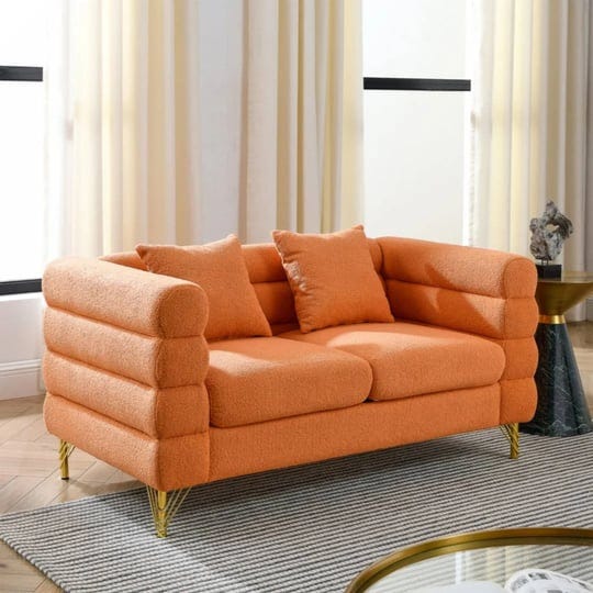 scylla-60-round-arm-loveseat-sofa-everly-quinn-1