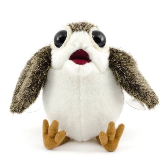 star-wars-porg-on-board-suction-cup-plush-1