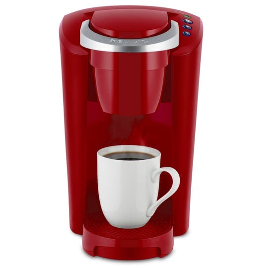 keurig-k-compact-coffee-maker-single-serve-imperial-red-1