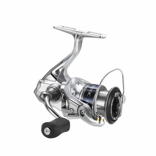 shimano-stradic-spinning-reel-1