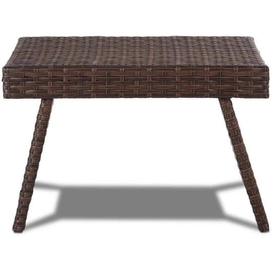 angeles-home-16-in-d-x-15-5-in-h-x-23-5-in-l-brown-rectangular-pe-rattan-coffee-table-foldable-1
