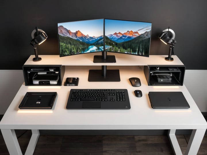 Under-Desk-Cable-Management-4